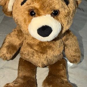 Build a Bear retired Bearemy
